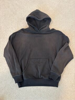Minted NY Run Club Hoodie
